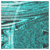 海網…..... ファブリック (クローズアップ)