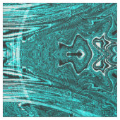 海網…..... ファブリック (見本)