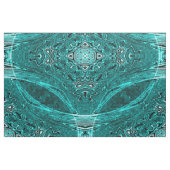 海網…..... ファブリック (ファットクウォーター)