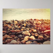 海綿石 ポスター (正面)