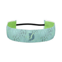 海緑金属非ヘッドバンスリップまたは滑ることドモノグラム