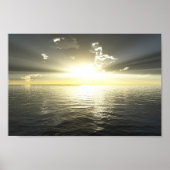 海線 ポスター (正面)