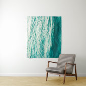 海織物 タペストリー (インサイチュ)