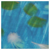 海織物 ファブリック (見本)