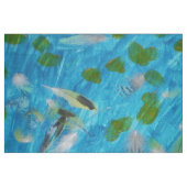 海織物 ファブリック (ファットクウォーター)