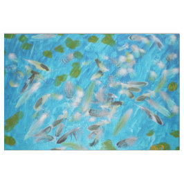 海織物 ファブリック