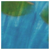 海織物 ファブリック (クローズアップ)