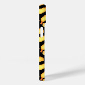 海老の天ぷら Case-Mate iPhoneケース (裏面 / 右)