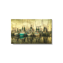 海老ボートのラインナップ