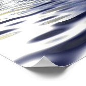 海膨張 ポスター (角)