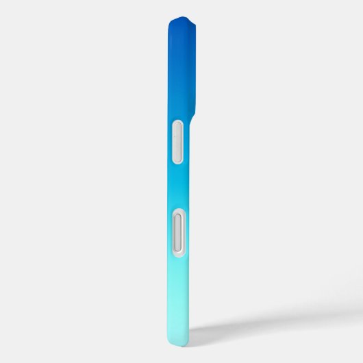 海至福 Case-Mate iPhoneケース (裏面 / 右)