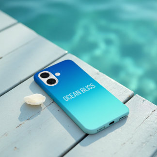 海至福 iPhone 16ケース