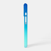 海至福 iPhone 16ケース (左側面)