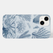 海航海の生活 Case-Mate iPhoneケース (裏面 (横))