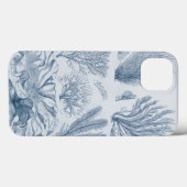 海航海の生活 Case-Mate iPhoneケース (裏面 (横))