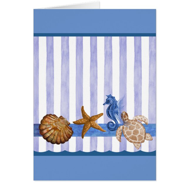 海航海の生 (正面)