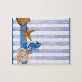 海航海の生 ジグソーパズル (横)