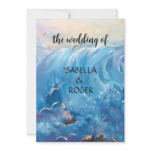 海航海の脈波招待状