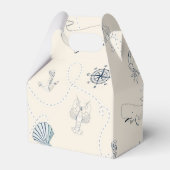 海航海の フェイバーボックス (裏面サイド)