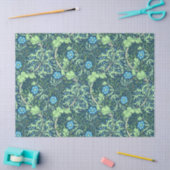 海草 薄葉紙 (クラフト)