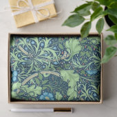 海草 薄葉紙 (ギフト)