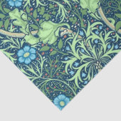 海草 薄葉紙 (詳細)