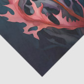 海藻カラフル 薄葉紙 (詳細)