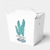 海藻サンダー_コーブ フェイバーボックス (裏面サイド)