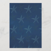 海藻シャワ航海のーゲームアドバイスカード アドバイスカード (裏面)