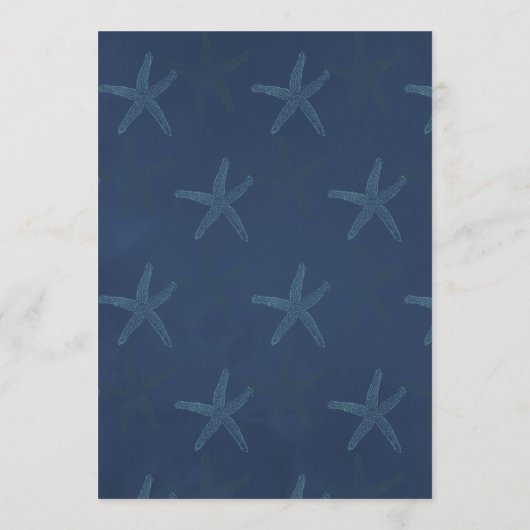 海藻シャワ航海のーゲームアドバイスカード アドバイスカード (裏面)