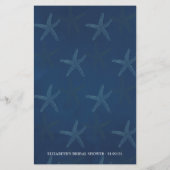 海藻シャワ航海のーゲーム (裏面)