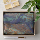 海藻ティッシュペーパー 薄葉紙 (ギフト)