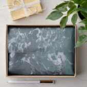 海藻ティッシュペーパー 薄葉紙 (ギフト)