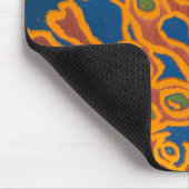 海藻マウスパッド マウスパッド (コーナー)