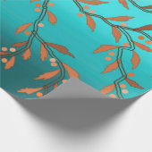 海藻包み紙 ラッピングペーパー (角)