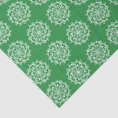 海藻曼荼羅 薄葉紙 (詳細)