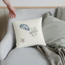 海藻航海の海アクアアンティーク海沿い