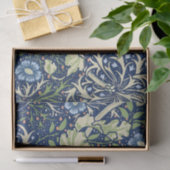 海藻（ウィリアム・モリス著） 薄葉紙 (ギフト)