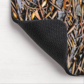 海藻 マウスパッド (コーナー)