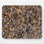 海藻 マウスパッド (正面)