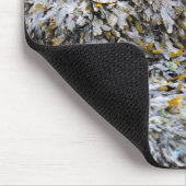 海藻 マウスパッド (コーナー)