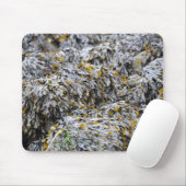 海藻 マウスパッド (マウス)