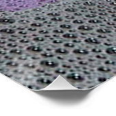 海蘭 ポスター (コーナー)