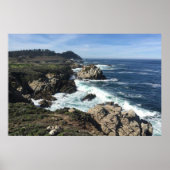 海表示 ポスター (正面)