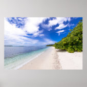 海表示 ポスター (正面)