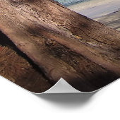 海表示 ポスター (角)