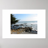 海表示 ポスター (正面)