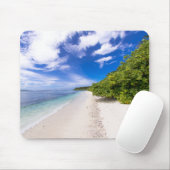 海表示 マウスパッド (マウス)