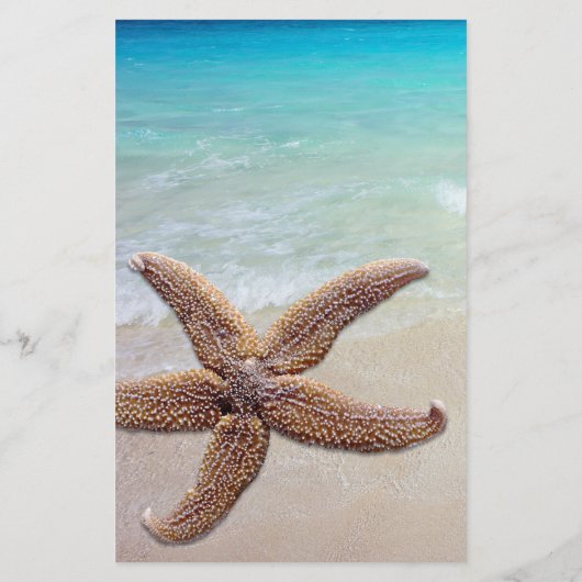 海裏書空白のき用紙 便箋 (裏面)