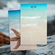 海裏書空白のき用紙